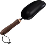 Barebones Living Garden Scoop GDN-092 by Barebones Living