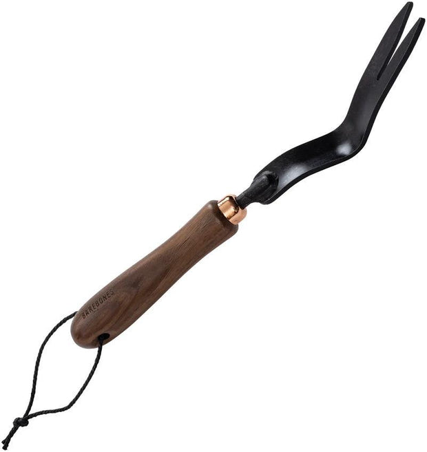 Barebones Living Dandelion Weeding Fork GDN-093 by Barebones Living