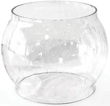 Barebones Living Railroad Lantern Replacement LIV-200 by Barebones Living