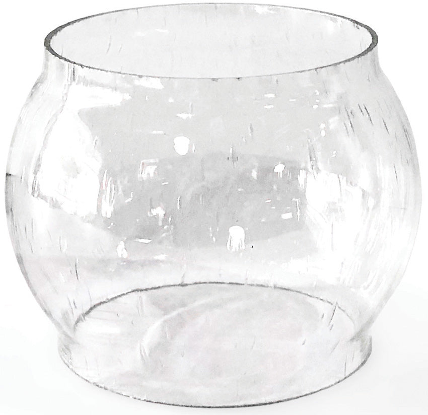Barebones Living Railroad Lantern Replacement LIV-200