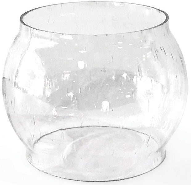 Barebones Living Railroad Lantern Replacement LIV-200 by Barebones Living