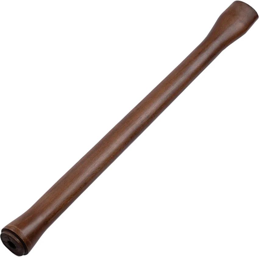 Barebones Living Pulaski Axe Replacement Handle HMS-2113 by Barebones Living