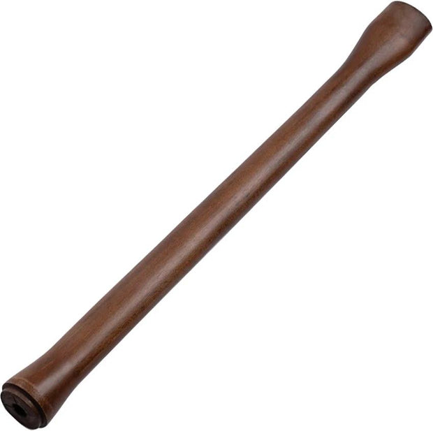 Barebones Living Pulaski Axe Replacement Handle HMS-2113 by Barebones Living