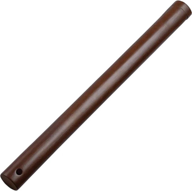 Barebones Living Field Hatchet Replacemt Handle HMS-2114 by Barebones Living