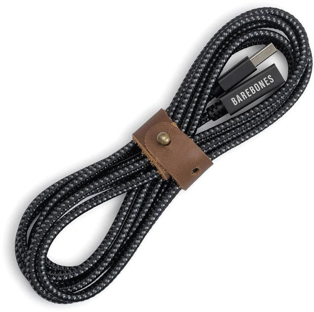 Barebones Living USB Extension Cable LIV-250 by Barebones Living