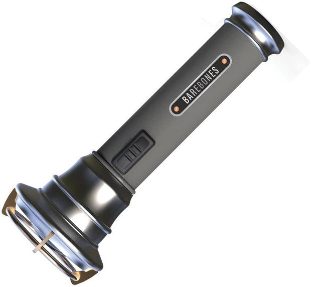 Barebones Living Flashlight LIV-257 by Barebones Living