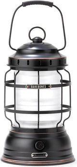 Barebones Living Forest Lantern Bronze LIV-261 by Barebones Living