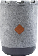 Barebones Living Felt Lantern Storage Bag LIV-279 by Barebones Living