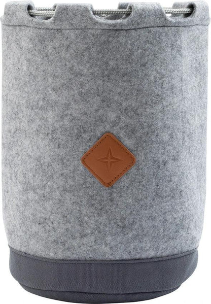 Barebones Living Felt Lantern Storage Bag LIV-279 by Barebones Living