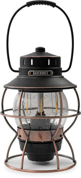 Barebones Living Railroad Lantern LIV-280 by Barebones Living
