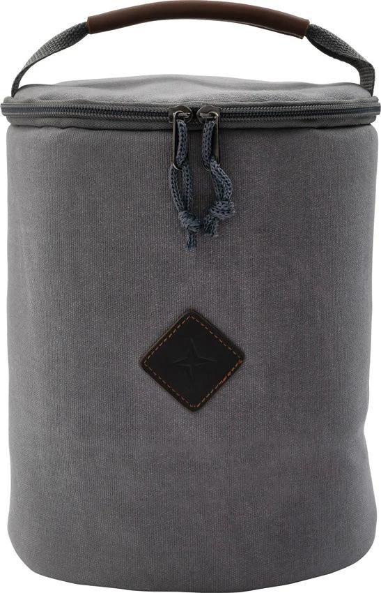 Barebones Living Padded Lantern Bag LIV-285 by Barebones Living