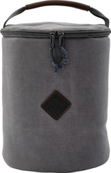 Barebones Living Padded Lantern Bag LIV-285 by Barebones Living