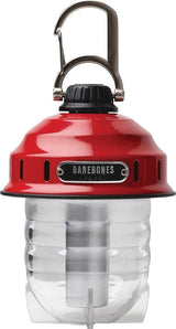 Barebones Living Beacon Hanging Lantern LIV-296 by Barebones Living
