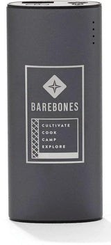Barebones Living Portable Battery Charger LIV-300 by Barebones Living