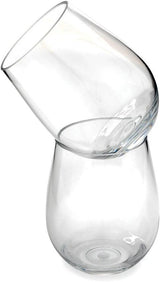 Barebones Living Outdoor Tumbler Set CKW-359 by Barebones Living