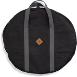 Barebones Living Cowboy Grill Carry Bag CKW-400 by Barebones Living