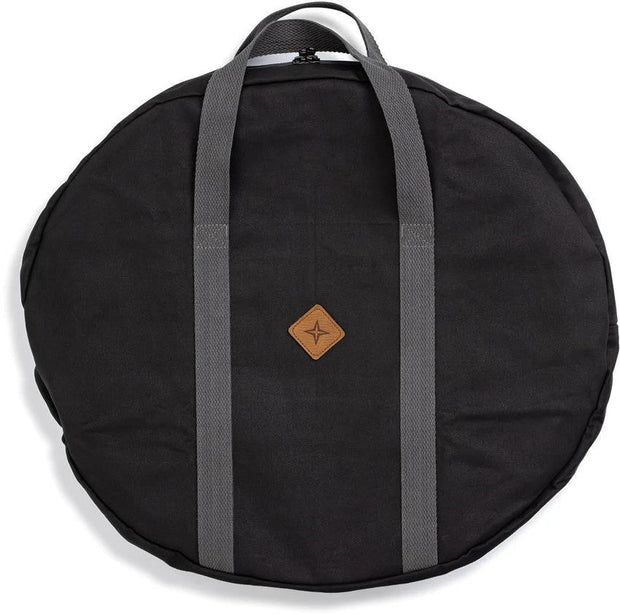 Barebones Living Cowboy Grill Carry Bag CKW-400 by Barebones Living