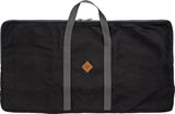 Barebones Living Heavy Duty Grill Grate Bag CKW-401 by Barebones Living