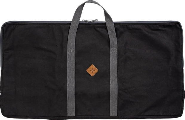 Barebones Living Heavy Duty Grill Grate Bag CKW-401 by Barebones Living