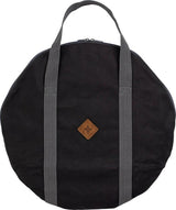 Barebones Living Fire Pit Grill Grate Carry Bag CKW-402 by Barebones Living