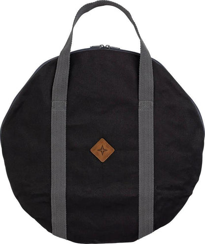 Barebones Living Fire Pit Grill Grate Carry Bag CKW-402 by Barebones Living