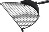 Barebones Living Cowboy Fire Pit Grill Grate CKW-442 by Barebones Living