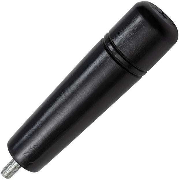 Barebones Living Fire Pit Handle Replacement CKW-444 by Barebones Living