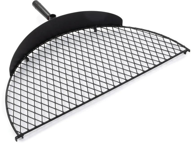 Barebones Living Cowboy Fire Pit Grill Grate CKW-452 by Barebones Living