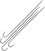 Barebones Living Cowboy Grill Skewer Set CKW-461 by Barebones Living