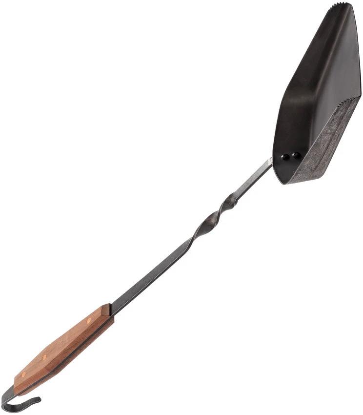 Barebones Living Cowboy Grill Coal Shovel CKW-465 by Barebones Living