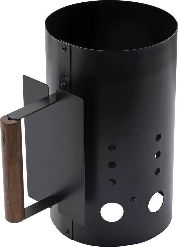 Barebones Living Charcoal Basket CKW-475 by Barebones Living