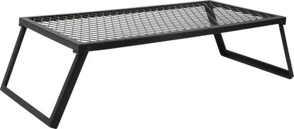 Barebones Living Fire Pit Grill Grate Rectangle CKW-476 by Barebones Living