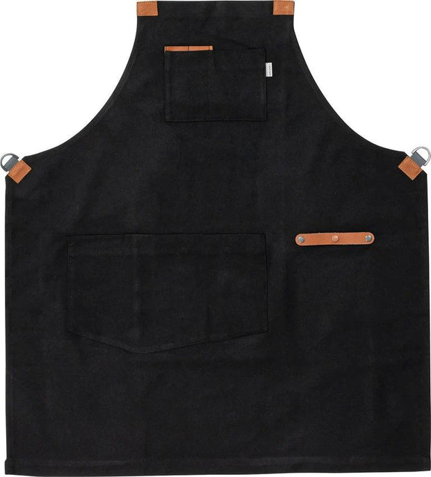Barebones Living Chef Grilling Apron CKW-480 by Barebones Living
