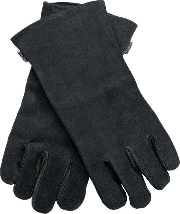 Barebones Living Open Fire Gloves Sm/Md CKW-481 by Barebones Living