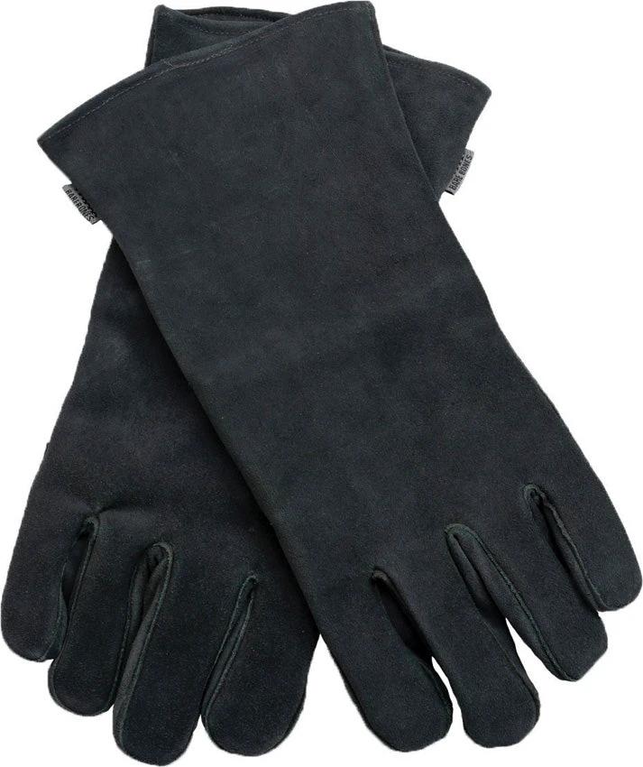 Barebones Living Open Fire Gloves L/XL CKW-482 by Barebones Living