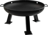 Barebones Living Fire Pit STR-592 by Barebones Living
