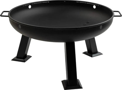 Barebones Living Fire Pit STR-592 by Barebones Living