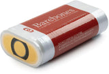 Barebones Living 18650 Li-Ion Battery Pack of 2 LIV-902 by Barebones Living