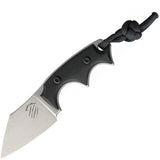 Bastinelli Creations BB Drago Stonewash BB DRAGO CUTTER V2 SW by Bastinelli Creations
