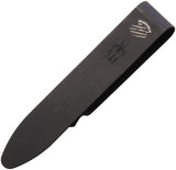 Bastinelli Creations Discreet Carry Money Clip MONEY CLIP DISCREET CARRY by Bastinelli Creations