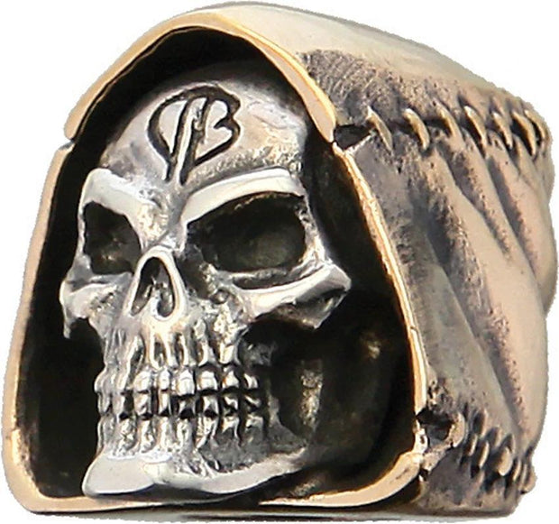 Bastinelli Creations Reaper Bead BC-BEADREAPER by Bastinelli Creations