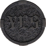Bastinelli Creations Bronze Yes/No Coin BC-COINY/NBZ by Bastinelli Creations