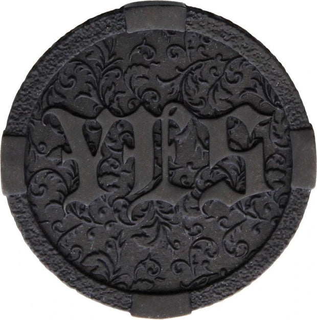 Bastinelli Creations Bronze Yes/No Coin BC-COINY/NBZ by Bastinelli Creations
