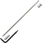 Bastinelli Creations Calli Impact Tool BC-CALLI by Bastinelli Creations