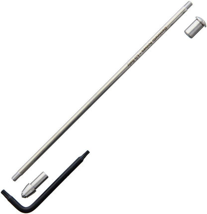 Bastinelli Creations Calli Impact Tool BC-CALLI by Bastinelli Creations