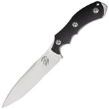 Bastinelli Creations RED Raptor Seen In Lucy Movie RAPTOR L SATIN by Bastinelli Creations