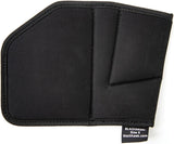 Blackhawk TecGrip Junk Drawer Size 5 40JD05BK by Blackhawk