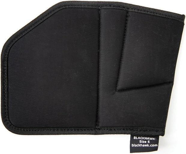 Blackhawk TecGrip Junk Drawer Size 5 40JD05BK by Blackhawk