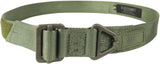 Blackhawk CQB Riggers Belt Small OD Green 1.75 Inch Webbing 7000 Lb Tensile 34 Inch Waist by Blackhawk