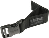 Blackhawk Omega Elite Drop Leg Extender 56DLE2BK by Blackhawk